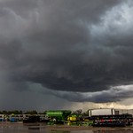 051515 - 7th Storm Chase 2015