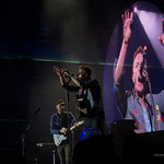 Coldplay
