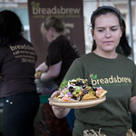 046_DC_VegFest