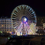 La grande-Roue