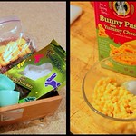 99:366 Happy Easter!