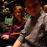 opera 2014-05-04 DSC06370