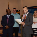 Board of Education Meeting May 12, 2015