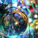 Let the festivities begin