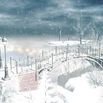 Winter (3)