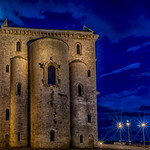 Trani 3