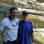 Buffalo River 2013 108