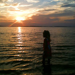 Days End, Dreams Don't.