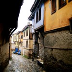 #safranbolu