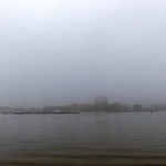 Antwerpen in de mist (12)