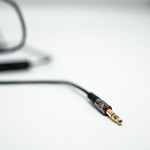 Skull Crusher Eric Koston LE