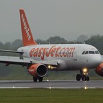 _MG_0327 easy jet