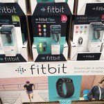 Fitbit