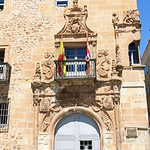 Soria_0810