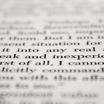 too weak and inexperienced. [32/52]