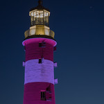 Smeaton Tower