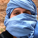 Sahara trip, Ago '08, MO