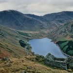 Mardale Head