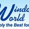 WindowWorld
