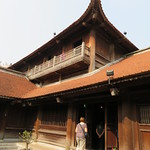 Temple of Literature