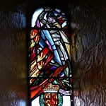 Wallace Window