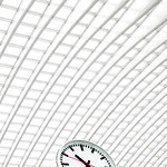 Guillemins 2