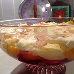Trifle