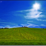 Windows XP Reloaded - original