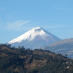 Cotopaxi
