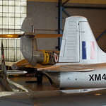 Classic Air Force (25) - 14 September 2013