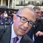 Barry Sonnenfeld