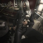 #373. No one ever said it would be this hard ....Oh take me back to the start