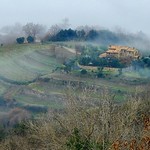 Valdorcia 7 (explored)