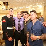 052916_Jennifer_Kyle_2790