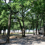 relaxing-vacation-getaway-lake-texoma-resort-cottages-texas-9