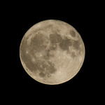 Full_Moon.jpg