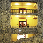 1910 Harris County Courthouse, Houston, Texas 1309051245