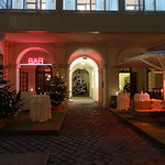 Wien, 1. Bezirk (the art of palais of Vienna), Freyung (Palais Daun-Kinsky), vente aux ench&egrave;res, auction house, casa de subastas, sala d'asta