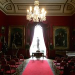 Towneley Hall Day Out, Burnley