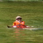 Buffalo River 2013 186