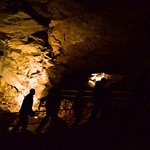 Mammoth Cave