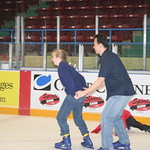 20060304_Lubbock@Texas_Ice Skating_018