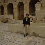 T-athens027, Athens, Greece