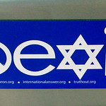 Coexist