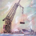 herman the german 001