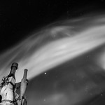 "Prepare landing task group one! All personnel to muster stations! Prepare for possible hostile environment!"