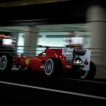 2774 -Gut Check Time