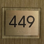 449