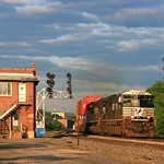 Berea 6-14-09 001