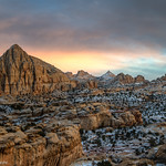 clayhaus-IMGP9996_7_8-Edit